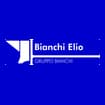 Logo Bianchi Elio Srl