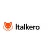 Logo Italkero Srl