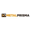 Logo Metal Prisma Srl
