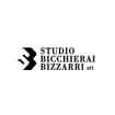 Logo Studio Bicchierai & Bizzarri Srl