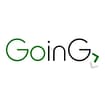 Logo Going Srl