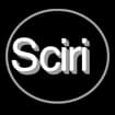 Logo Sciri Design Srl