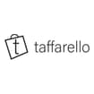 Logo Taffarello Spa