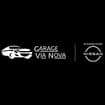Logo Garage Via Nova Srl