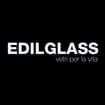 Logo Edilglass S.n.c. Di Vercellone L. E Capuzzi D.