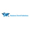Logo Bt-Solutions Srl