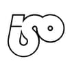 Logo Iso Srl