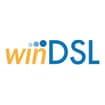 Logo Windsl Srl