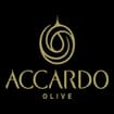 Logo Olive Accardo Di Accardo Giuseppe