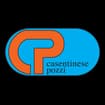 Logo Casentinese Pozzi Srl