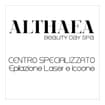 Logo Althaea Srl