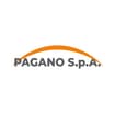 Logo Pagano Spa
