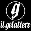 Logo Il Gelatiere Di Macii Riccardo E C. S.n.c.
