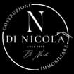 Logo Di Nicola Immobiliare Srl
