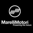 Logo Marelli Motori Srl