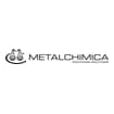 Logo Metalchimica Spa