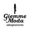 Logo Giemme Moda S.n.c. Di Fracca Graziella & C. (Sigla Abbreviata "Giemme Moda S.n.c.")