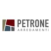 Logo Ptr Arreda Srl