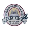 Logo Frantoio Bestoso S.a.s. Di Bestoso Danila