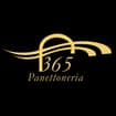 Logo Panettoneria 365 Sas Di Alberto Corcella & C.
