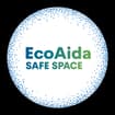 Logo Ecoaida Srl