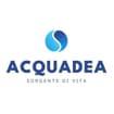 Logo Acquadea Srl Semplificata