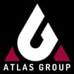 Logo Consorzio Atlas Group