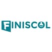 Logo Finiscol Srl