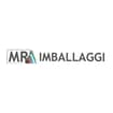 Logo M.r. Imballaggi Srl Semplificata