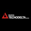 Logo Nuova Tecnodelta Spa
