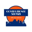 Logo Delle Donne Giovanni Vincenzo Costruzioni E Servizi Srl