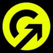 Logo Generalmarine Srl