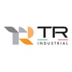 Logo Tr Industrial Srl