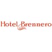Logo Hotel Brennero S.n.c. Di Profeta Zaccaria & C.