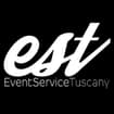 Logo Event Service Srl