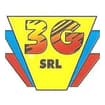 Logo Grandi Magazzini 3G Srl