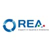 Logo Ricerca Energia E Ambiente Srl Abbreviabile In: "R.e.a. Srl"