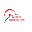 Logo Molino Rossetto Livio Srl