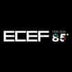Logo Ecef Srl