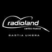 Logo Radioland Di Rosignoli Roger Franco