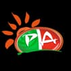 Logo P.a. Group Spa
