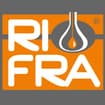 Logo Ri.fra. Srl
