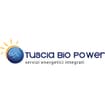 Logo Tuscia Bio Power Srl