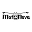 Logo Motonova Di Scialpi Giuseppe