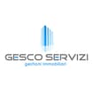 Logo Gesco Servizi Srl