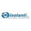 Logo Isolanti Srl