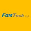 Logo Fgmtech Srl