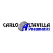 Logo Altavilla Carlo