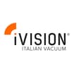 Logo Ivision Srl