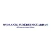 Logo Onoranze Funebri Niguarda Srl